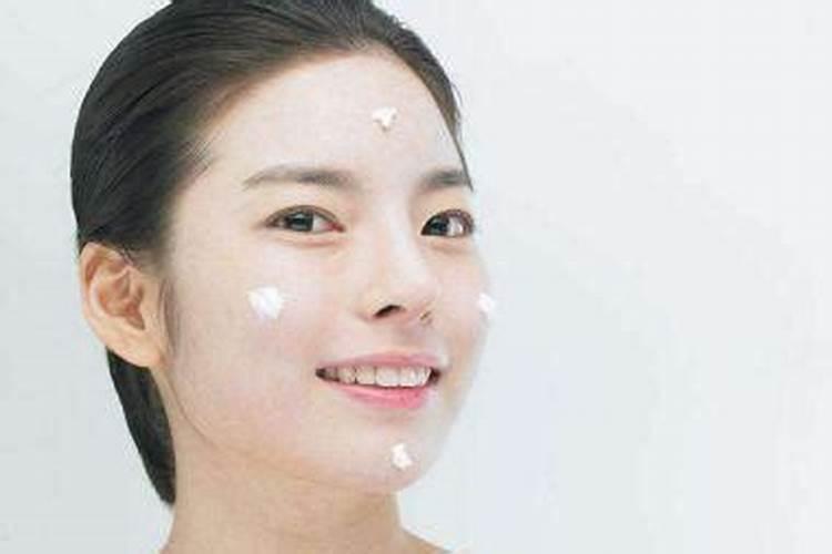 艾丽莎,平民,不充太多钱,进什么阵营好