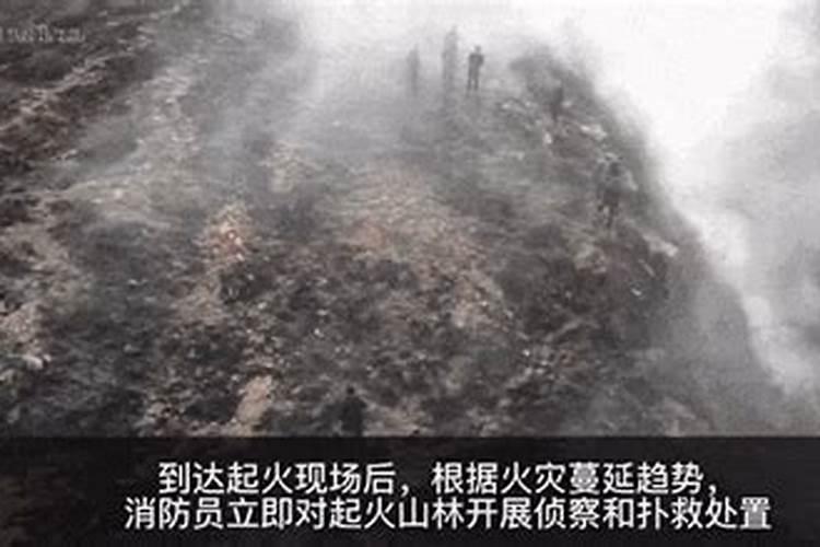 2022北京寒衣节在路边可以烧纸吗 寒衣节什么时候烧纸