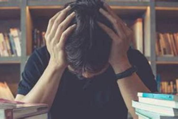 高中生不想考试家长怎么开导