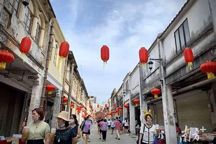 黄河时装城正月初十开门了吗？