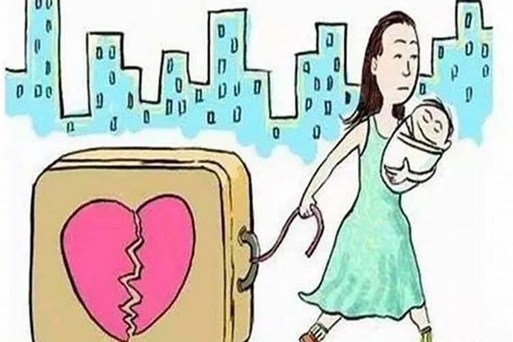 梦见老婆跟弟弟出轨