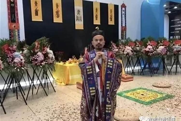 梦到喜欢的人是什么意思