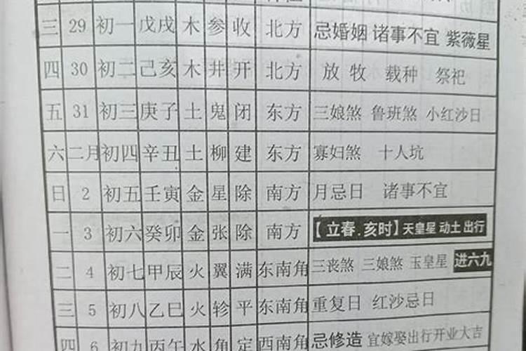什么是红砂日