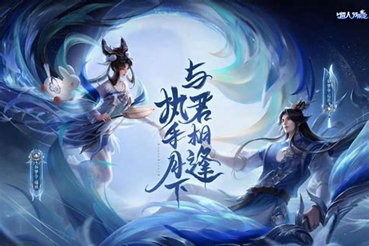 1957年闰八月出生的人2023年运势如何？