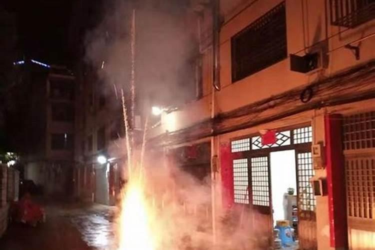 台州玉环潮汐时间表