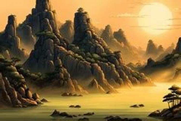 生肖鼠1996年2025年运势如何 生肖鼠1996年2025年全年运势