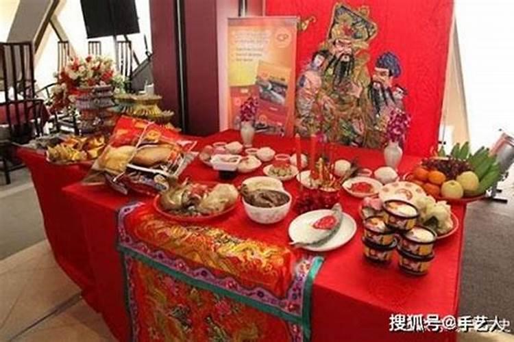 梦见自己和别人一起吃西瓜的预兆