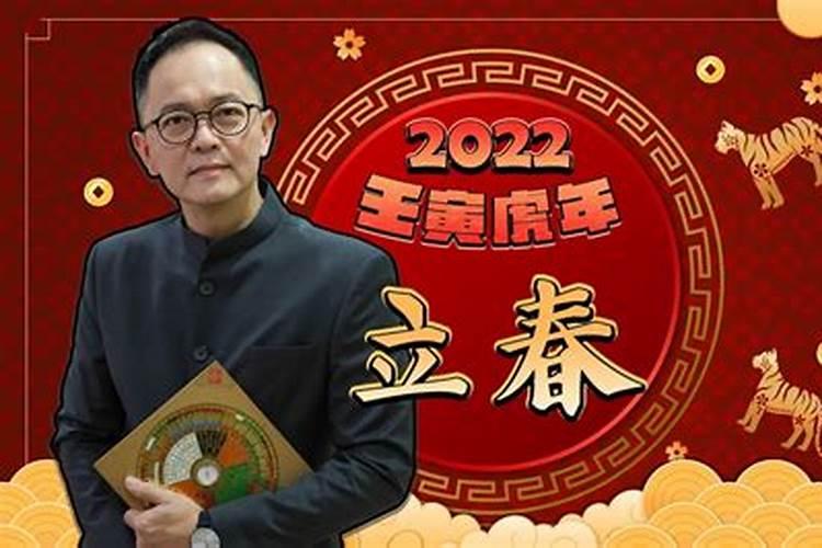 装修办公室可以用百叶帘玻璃做隔断吗？