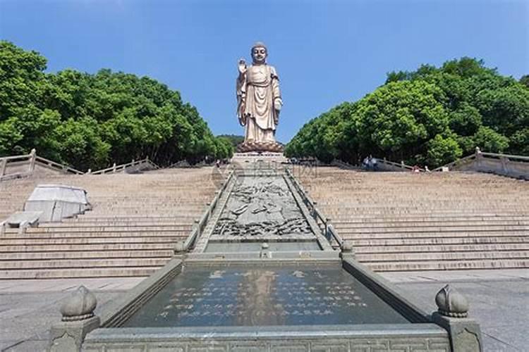 钦州哪条街是老街,钦州老街深圳旅游攻略攻略