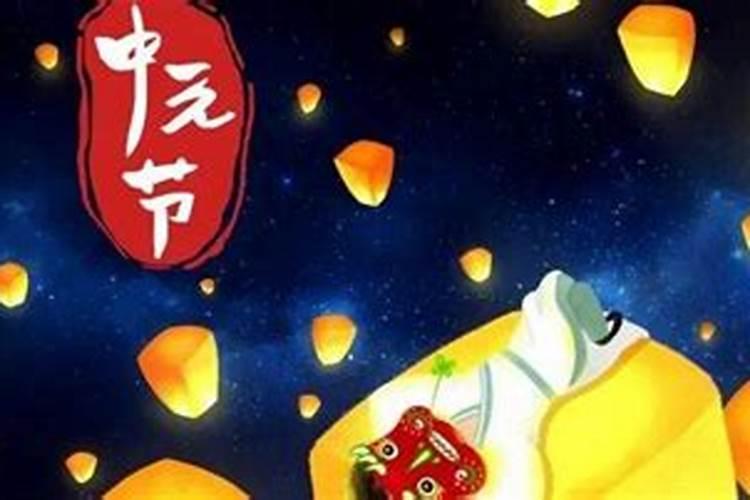 梦见电线起火是什么意思