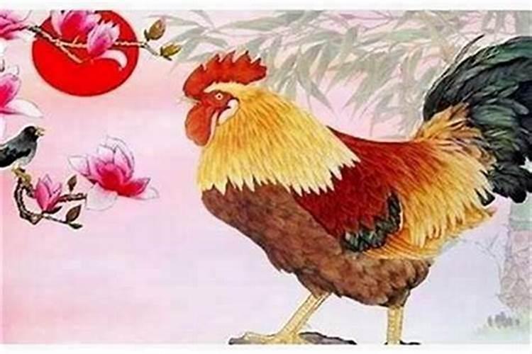 腊月十五出生的女孩命运会怎样？