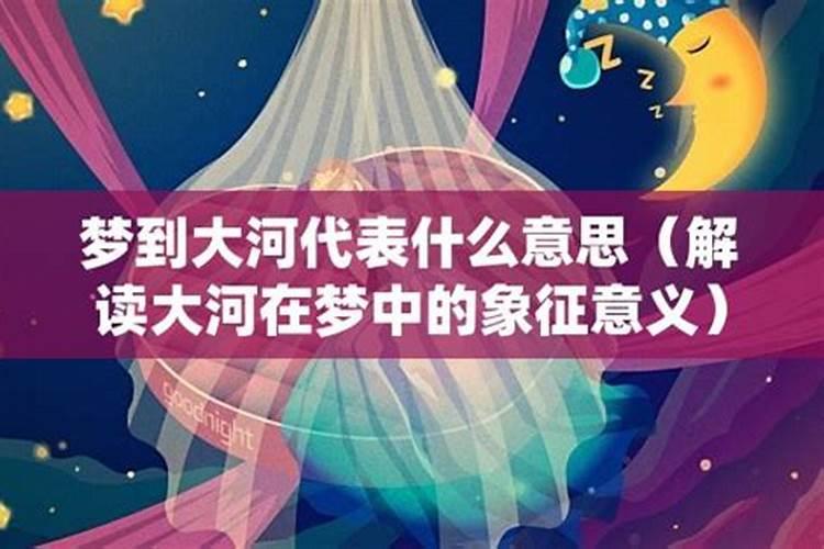 80年属猴女在2025年每月运势