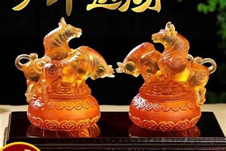2025年中秋节是哪一天