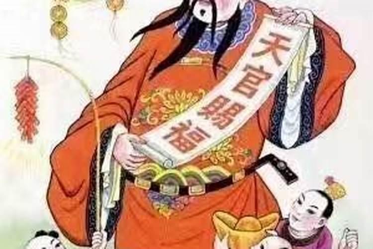 庚金命几月出生最不好