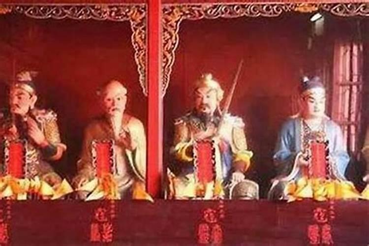大运不好怎么办？