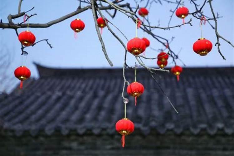 仙游县的所有节日风俗都有哪些？