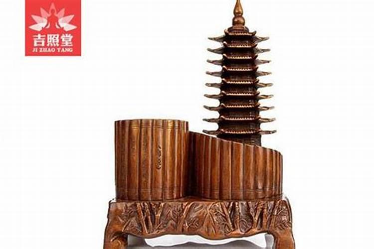 大六壬行年意思是什么 八字算命必不可少？