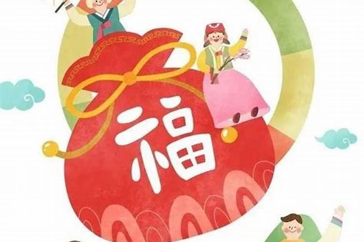 梦见老婆和其它男人有关系