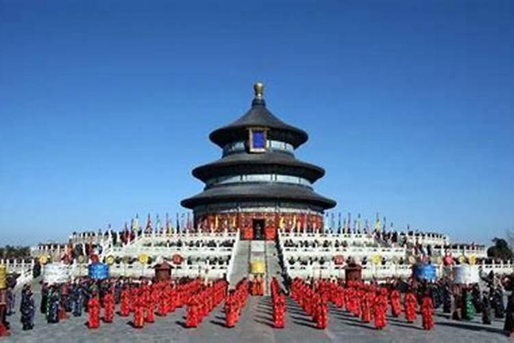 九阳神功,真的要童子身练功才有最强的威力吗？
