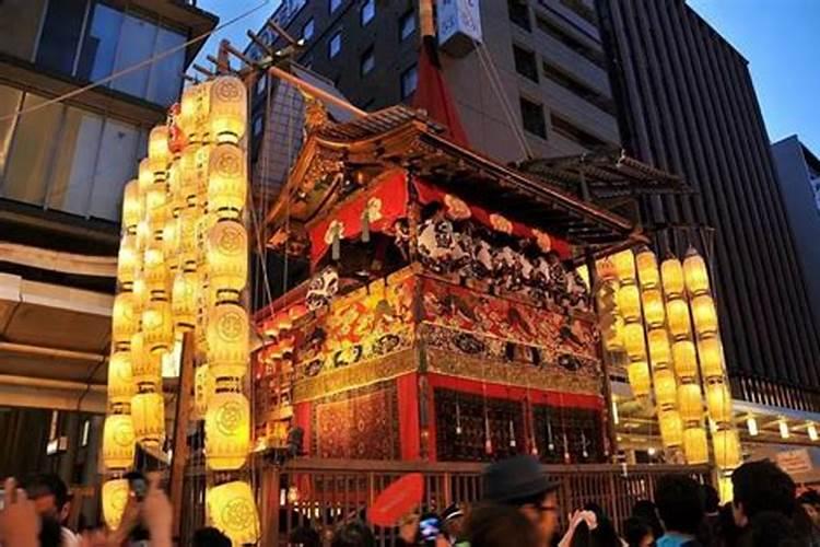 犯太岁佩戴什么