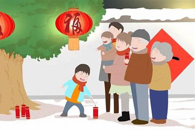 徐州风俗文化特点