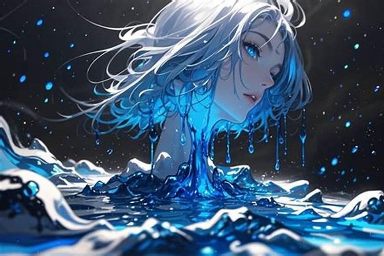 怎么查命里有没有童子