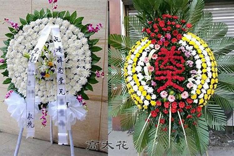 梦见给亡故父亲烧纸钱火很旺