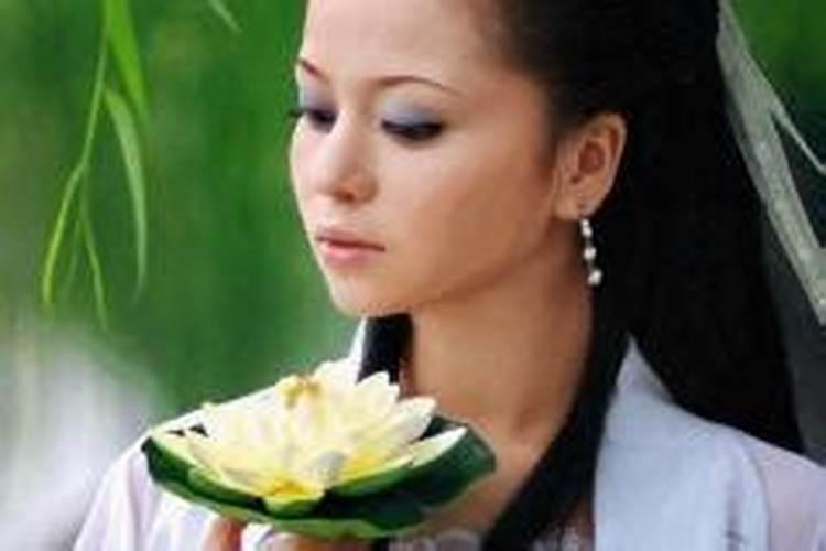 癸西年与甲戌年能婚配吗,大师, 男:癸酉年九月初十卯时。 女:甲戌...