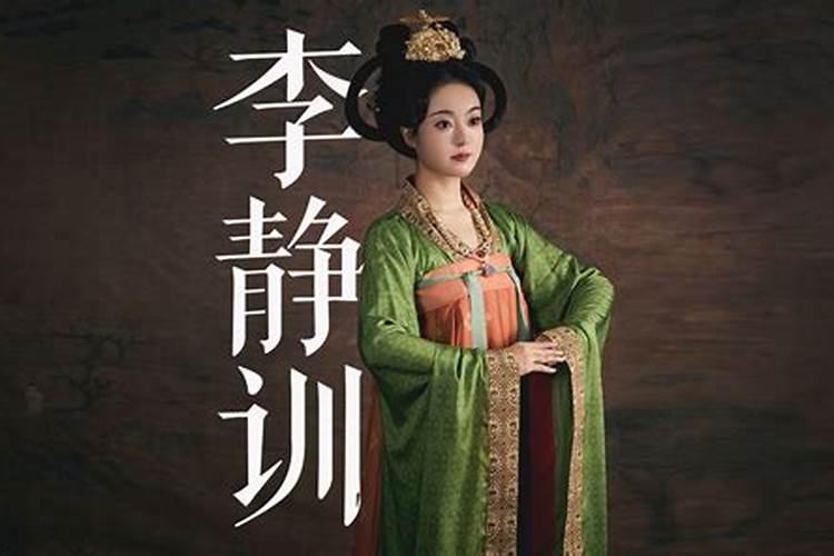 刚出生的小宝宝夭折了,父母可以祭拜吗？有什么忌讳？