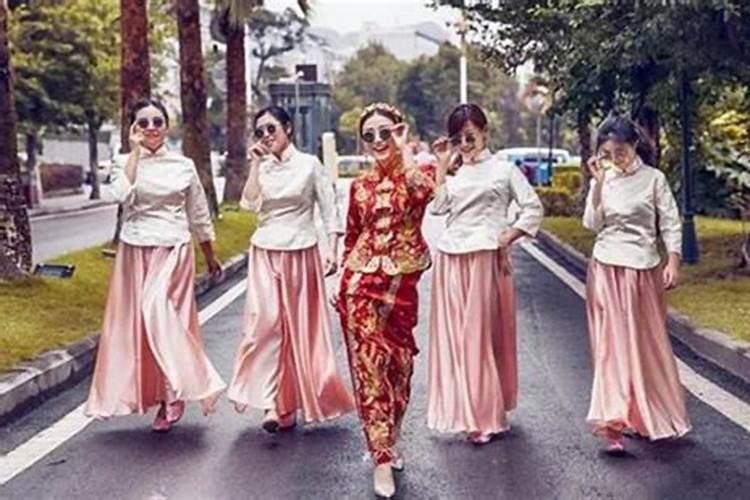 为什么夫妻到亲戚家不能睡在一起