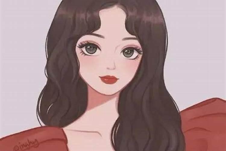 征服巨蟹座女生的绝招