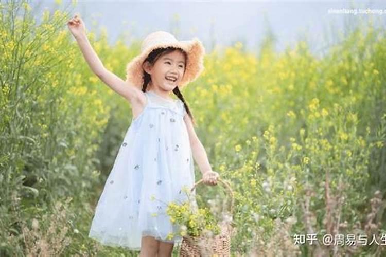 2024年9月哪几天吉日适合剖腹产