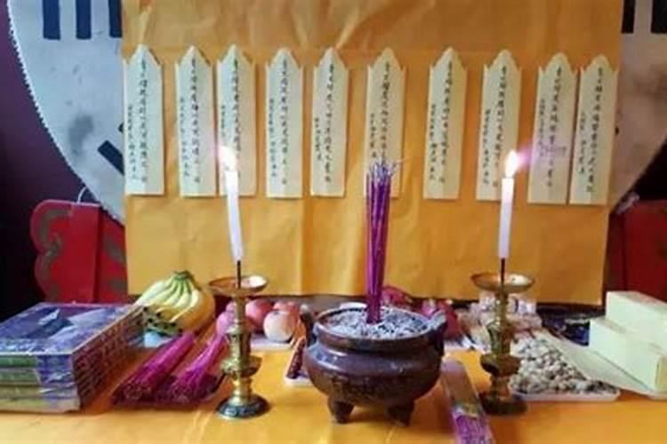2025年圣诞节是几月几日