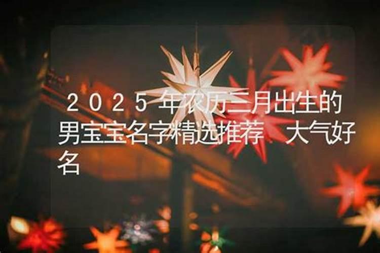 我做梦梦见我和女孩溜达