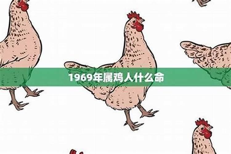 梦见妹妹的儿子哭闹不休的预兆