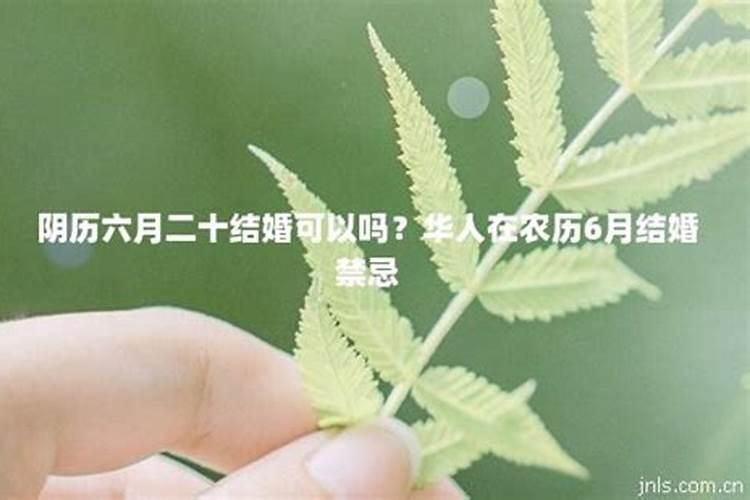 1972年农历6月20日辰时女性命运如何？