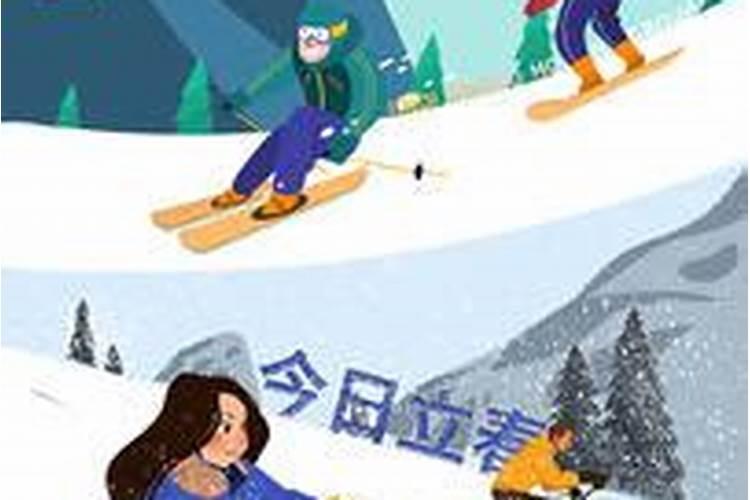 冬奥会冰壶循环赛一个队打几场？