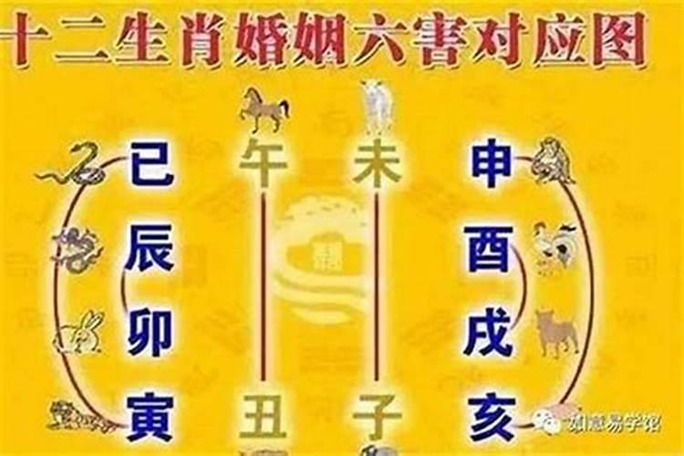 戌为火库戌是收火还是放火啊比如丙戌是戌收藏丙火使火
