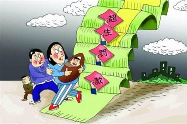 离婚后多久可以合婚