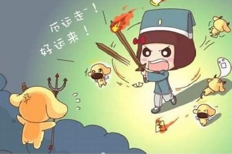 有没有属相不合八字合的 八字婚姻配对表？