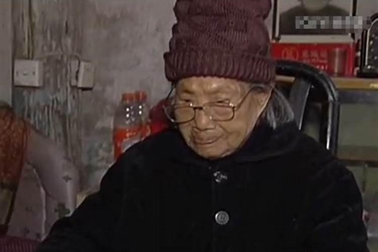 月属什么生肖每个月份的属相是什么