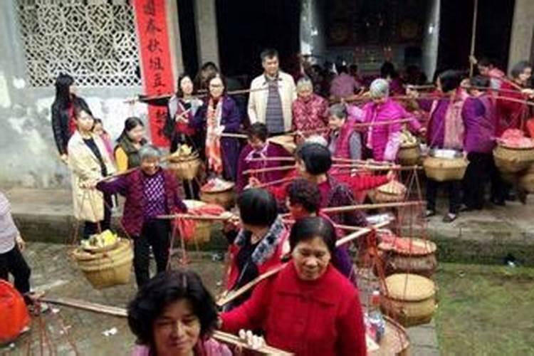 大运怎么排的,八字排大运起岁数正确方法
