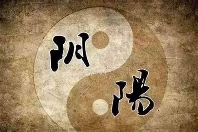 给自己带来好运气的名字好运气招财男名字两字