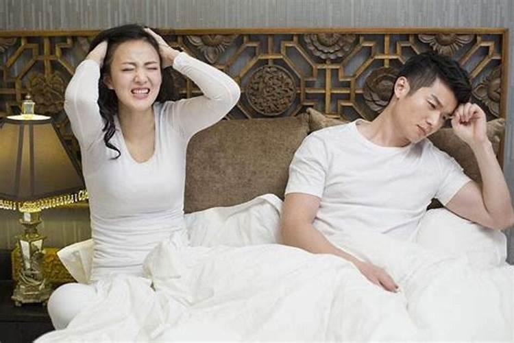 八字测算会不会离婚,相合姻缘的八字有哪些？