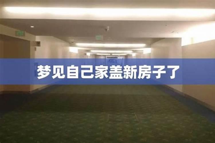 如何确定八字的用神喜神？？？