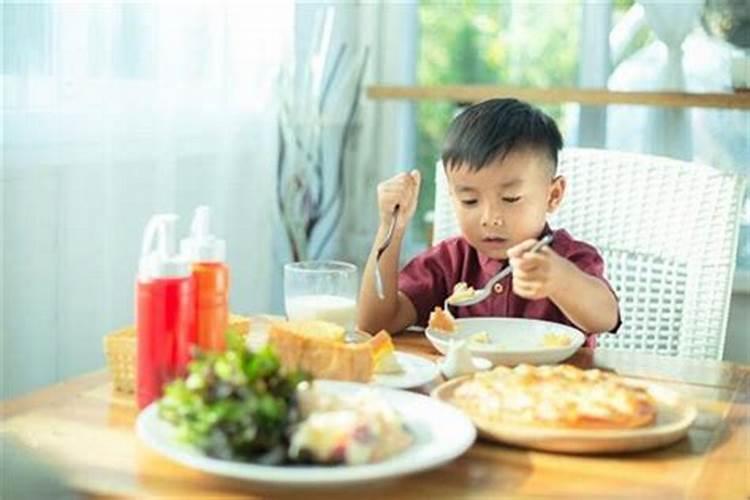 属牛10月出生有福气