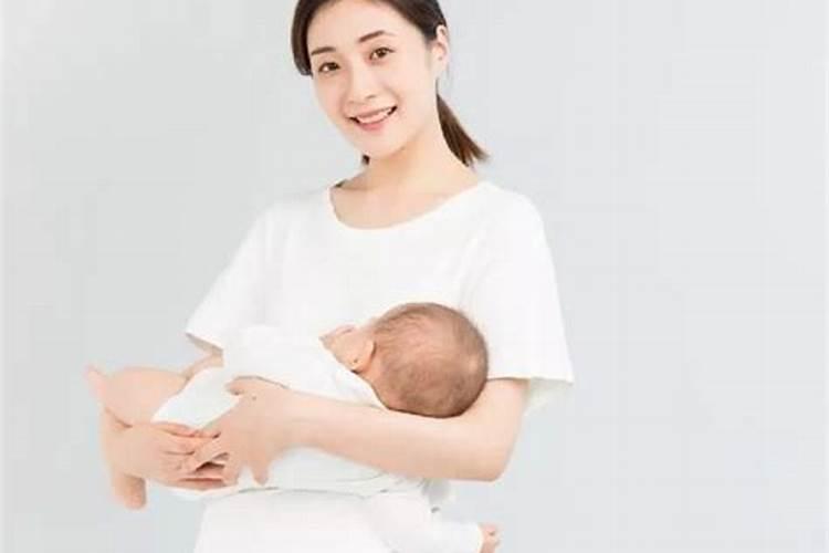 吕氏八字命局中食伤乱动会发生什么事八字命局中食伤乱动代表什么？百度...