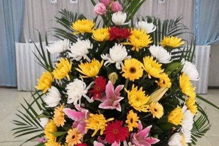 4月4日禁忌什么