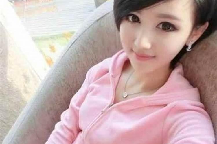 做梦梦到小女孩是什么征兆？