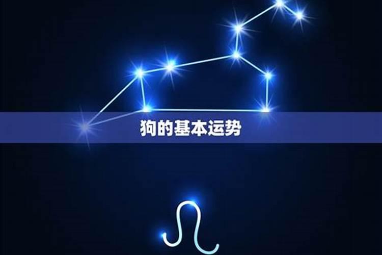 浙江清明节的习俗,你知多少？